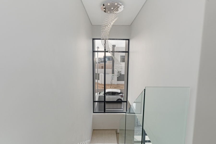 4 Bedroom Property for Sale in Sandown Western Cape
